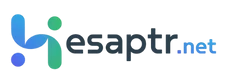 Hesap TR | Dijital Hesaplar